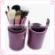 Professional 12 pcs kabuki makeup brush set,airbrush makeup                        
                                                Quality Choice