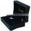 Customized Small Wooden Gift Boxes With Printing