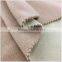 100% Polyester Funcitonal Fleece Doubleface fabric