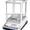 310g/1mg weighing scales digital electronic scale type