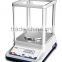 China supplier electronic weiging scale 110g/0.001g(1mg)/600g/10mg