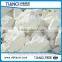 white kaolin clay