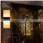 Modern Hotel Wall Light, Decorations Wall Light LED MD81994