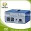 Manufacturer Good Quality Power Inverter , ZUP High Effciency 1000VA Power Inverter /