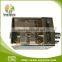 Manufacturer 24VDC 220VAC Electric Relay , Power Relay