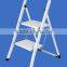 Light weight and Hot-selling Two Step Ladder T38