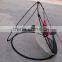 pop up golf chipping goal net