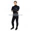 great dry suit for light salvage or other moderate commercial applications