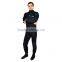 Neoprene dry suit diving suit competitive price with high quality