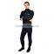 neoprene drysuit 7mm CR