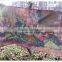 China tapestry gobelin wall hanging for home decor
