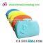 Fashion wallet for girls wallet purse
