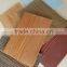 100% Asbestos-free Weatherclad Fiber Cement Plank Siding