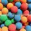 high quality and cheaper eva foam ball toys