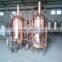 100L micro home brew equipment, beer making machine, beer brewing machine                        
                                                Quality Choice