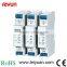 Signal surge protective device SPD