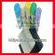 plastic bag on roll HDPE bag shipping bag LDPE bag pp bag