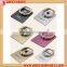 Key Ring Mobile Phone Stand for Tablets