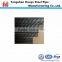 high extension pc steel wire with helical rib 7.0mm 7.5mm 9.0mm