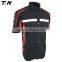 Hot-selling cheap motor racing button shirts