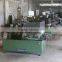 China factory CNC Wire EDM cutting service