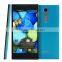 Original DOOGEE Turbo DG2014 8GB, 3G Phablet mobile phone