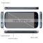 Original ZTE N986 5.0 Inch IPS Screen Android 4.2 Smart Phone