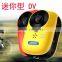 New design 0.5 inch 12.0 Megapixels Wi-Fi Remote Control 140 Wide Angle Lens Full HD Sports DV Digital Camera