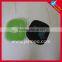 Sublimation sun shades