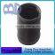Auto spare parts Dust covers for mercedes w221 front air suspension shock 221320491302213205113