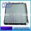 Auto Engine Spare Parts Radiator for Toyota Hilux 1KD-2KD 16400-0L120                        
                                                Quality Choice