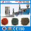 China Factory Suplier Water cool recycled plastic granules