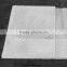 Selling jacquard High Quality foot rug pad