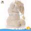 best selling prayer bear plush toy dongguan stuffed bear factory