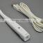 High Resolution Sensor / Output by USB / Dental Intra-Oral Camera HI-I-11