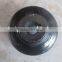Cast Iron Test Bench Coupling,CE,ISO9001:2008