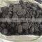 Silver Silicon slag