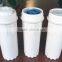 Household office appliance Reverse Osmosis Water purifier ro water purifier in taiwan                        
                                                Quality Choice