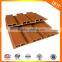 Hengsu interior wood wall paneling make in China