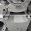 400mm diameter turning 10" chuck cnc lathe machine price specification
