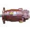 hydraulic motor high torque with good price