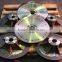 high Precision OEM steel fabrication wedling parts, welment for sale