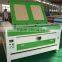 G1290 stainless steel engraving machine laser engraving