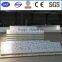 High quality PU sandwich panel/ used cold room panel