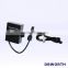 vehicle gps tracker,gps car tracking vehicle antenna,3G GPS tracking device