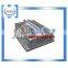high quality injection toy car plastic mold