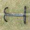 Colorful Racing Bicycle Bar Road Bike Handle Bar Bicycle Handlebar for Bike