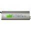 150w 24v ip67 waterproof led power driver with CE RoHs approved