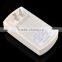 Indoor US Plug Electronic Ultrasonic Wave Pest Mouse Bug Mosquito Repeller Repellent TK1359