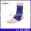 Waterproof Ankle Pads Brace Guard Ankle Support